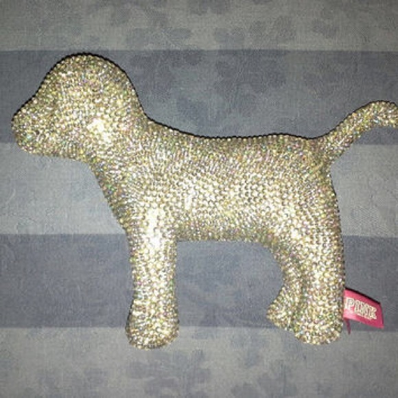 ISO Vs pink dogs and boxes - Picture 4 of 8